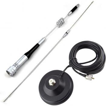 DIAMANT SG-7200 U/V Antenne