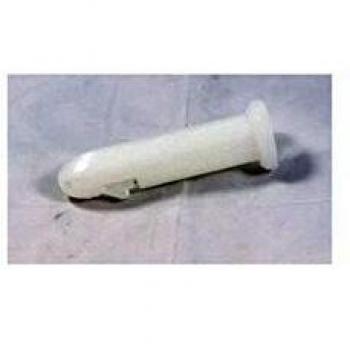Amortisseur Goupille Ariston C00280757