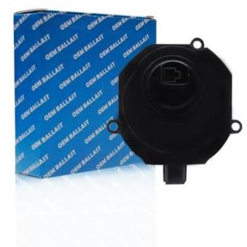 Centralina Ballast Xenon Panasonic per Acura RL MDX