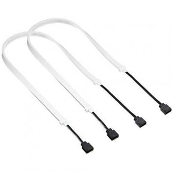SilverStone LS04 45 cm RGB LED Light Strip