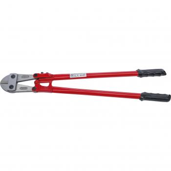 Cizalla de Corte BGS 760 mm – Mordaza de Resistencia Extra
