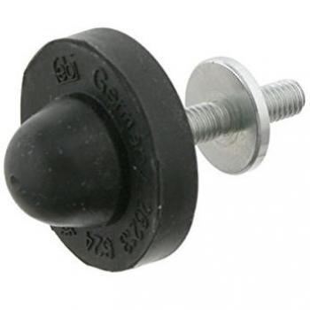 FEBI BILSTEIN 26213 Soporte de Capó