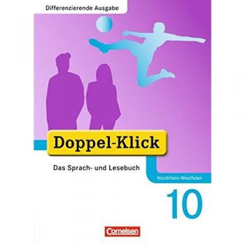 Doppel-Klick