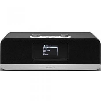 ROBERTS Stream 67 Internetradio