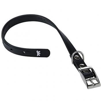 Collar Lavable Ergoflex para Mascotas 27x37cm