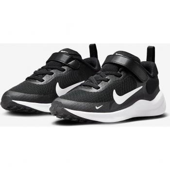 Nike 003 REVOLUTION 7 Scarpe Sportive
