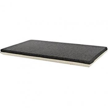 FidoMorbido Cool Grey Mat