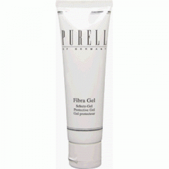 Fibra Gel 50 ml (Chris Farrell)
