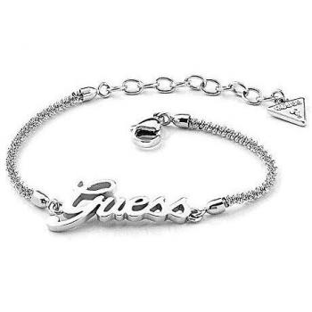 Estilo Metropolitano Bracero