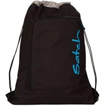 Kompakt‑Sportbeutel Satch Pack – 35 cm