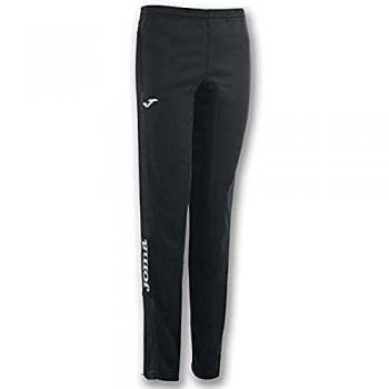 Pantaloni Joma Champion IV multisport