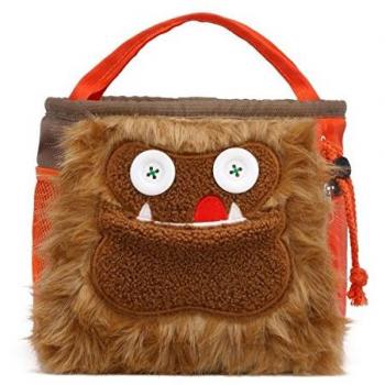 8B Plus Louie Chalk Bag