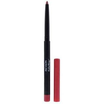 Revlon ColorStay Matte Lip Liner – Pink (0.28 g)