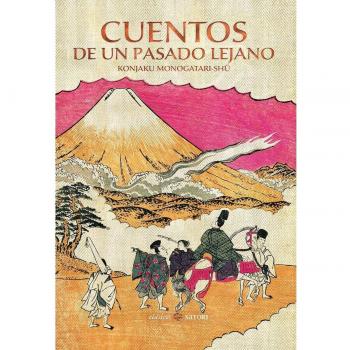 Cuentos de un pasado lejano