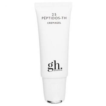 Gema Herrerías 25 Péptidos TH Gel Roll-On 40 ml