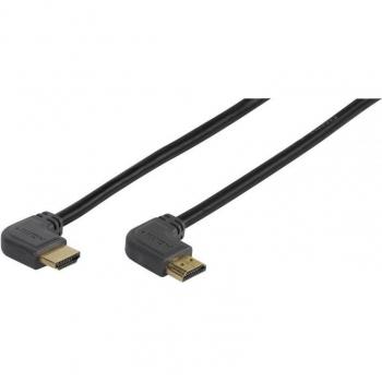 Vivanco HDMI Video Kabel (3 m)