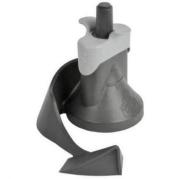 Pale De Brassage Amovible Actifry Al80000012c