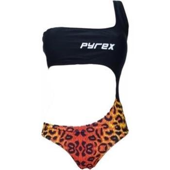 Maillot de bain Pyrex Vibrant PY020085