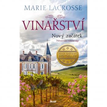 VinaÅstvÃ­: OsudovÃ© dny