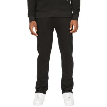 Black Chattamere XL Men's Joggers