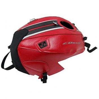 Honda CB 650 F Bagster Tank Cover (2014-2019)