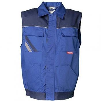 Gilet 285Grs Highline Marine Bugatti 4XL