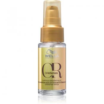 Reflections Lisciante Wella 30 ml