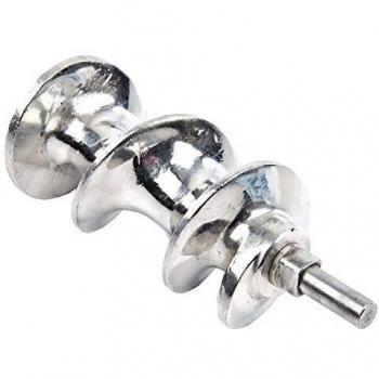 Buffalo Feed Screw for CD400 Meat Mincer