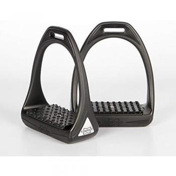 Harry's Horse Compositi Reflex Stirrups