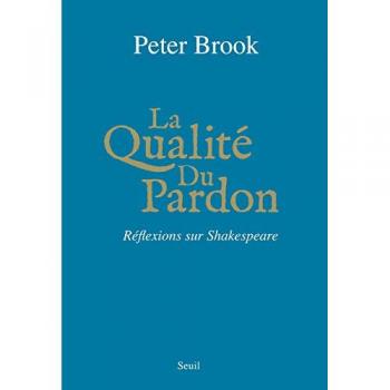 La Qualité du pardon