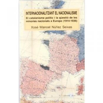 Internacionalitzant el nacionalisme