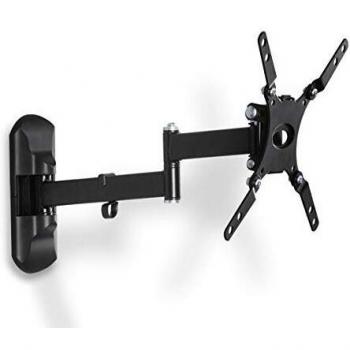 Support Mural TV Universel Philips SQM9222