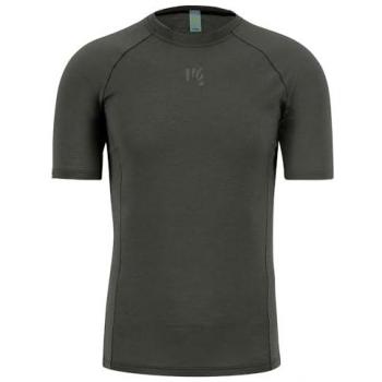 Spirito Dinamico Merino 130