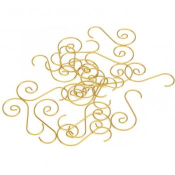 Ornament Cintres S Décor Maison 60x