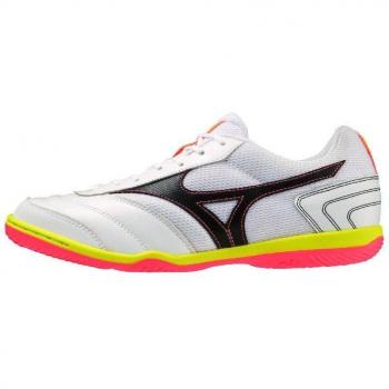 Mizuno Zapatos MRL Sala Club In