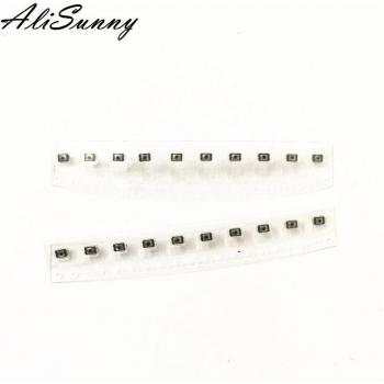 50pcs Inner Button Control for iPhone 6 6S Plus 5 5S 4S