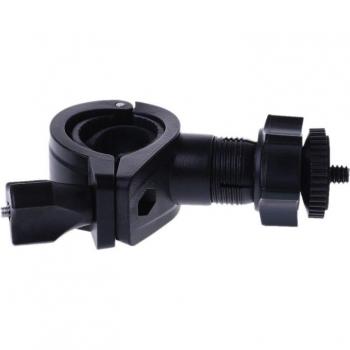 Stable Speaker Holder for Zealot S1