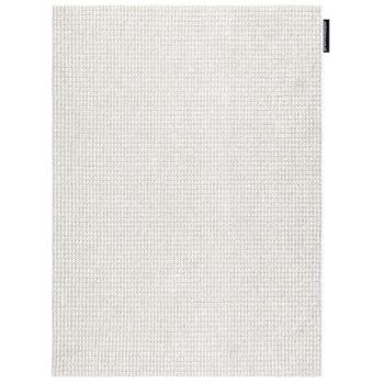 Soft Beige Loop from Casablanca 100x200