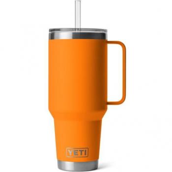 YETI Rambler 42 oz Tumbler