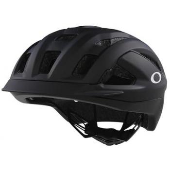 Oakley Casco Ciclismo Aro3 Allroad