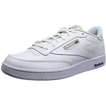 Reebok Club C 85, Chaussures de sport homme