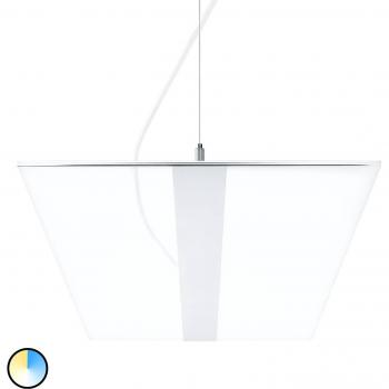 LED Lampada a Sospensione 42929369 (Zumtobel)
