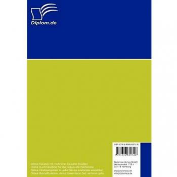 Nuclear Commerce. Its Control Regime and the Non-Proliferation Treaty