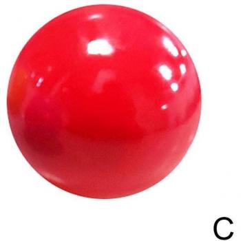 Response Stick Ball