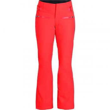 Mujer Winner Pantalones Spyder Esquí