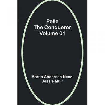 Pelle the Conqueror