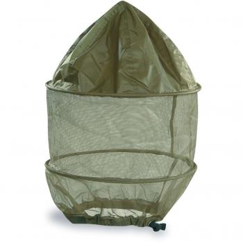 Protector de Cabeza Mosquito Tatonka 40x31cm