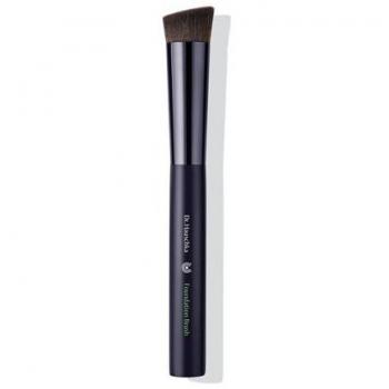Dr. Hauschka Premium Liquid Foundation Brush
