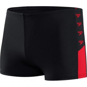 Maillot Speedo Boom Aquashort 30 cm, ref. 8‑12823C728