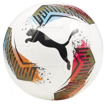 Miroir Futé Puma 3 Ms
